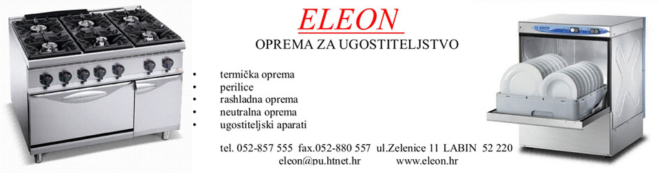 Eleon